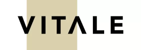 Logo da construtora